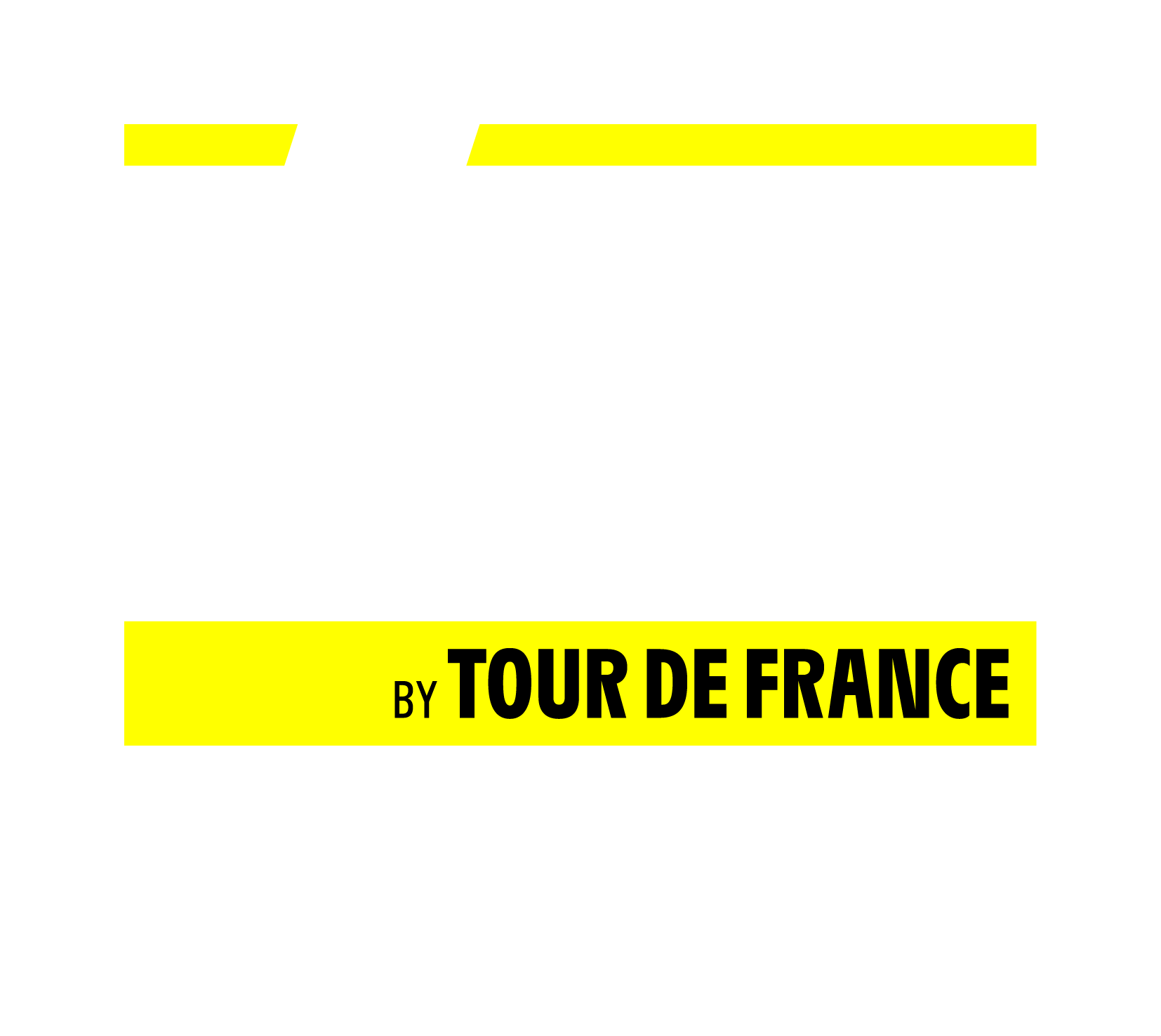 L'Étape Serra Negra