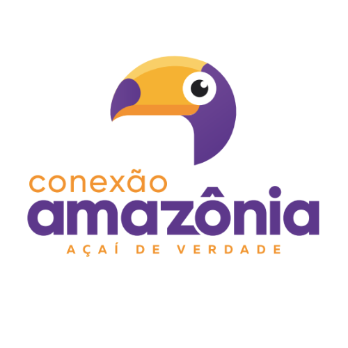 Açaí Conexão Amazônia