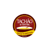 Tachão