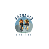 Gregario Cycling